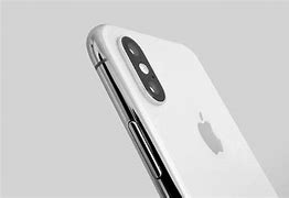 Image result for iPhone A12