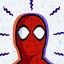 Image result for Spider-Man Aesthetic Wallpaper iPhone