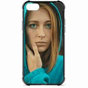 Image result for iPhone 7 Case Size