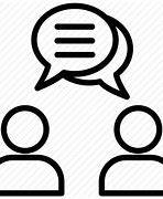 Image result for Emoji Talking PNG Transparent
