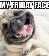 Image result for Happy Friday but Sad