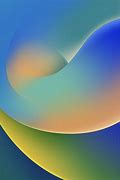 Image result for iPad OS 13 Backgrounds Original