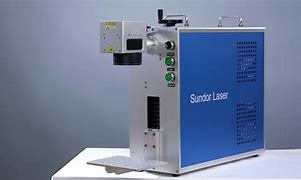 Image result for Laser Orinter