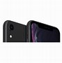Image result for Purple iPhone XR 64GB