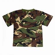Image result for Army Shirt Kids