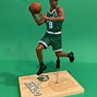 Image result for Coach NBA McFarlane
