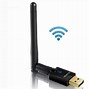 Image result for Download Usb Wi-Fi Network Adapter