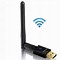 Image result for Wireless WiFi to Ethernet Adapter