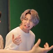 Image result for Kpop Funny Faces