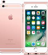 Image result for 6s iPhone Papercraft Template