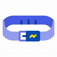 Image result for Wearable Tech People Icon