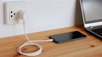 Image result for Android Charger End
