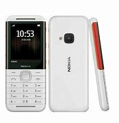 Image result for Nokia N7100