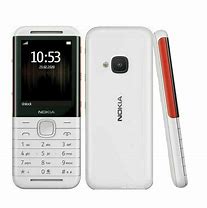 Image result for Nokia 5310 Dual Sim