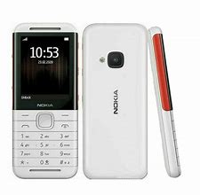 Image result for Nokia Mobile 5310