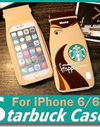 Image result for iPhone 6 Coffee Cases