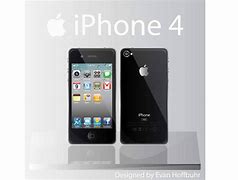 Image result for Free iPhone 4