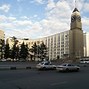 Image result for Krasnoyarsk Big Ben