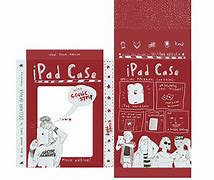 Image result for iPad Case Packaging
