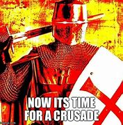 Image result for Knight with Arrow in Helmet Meme