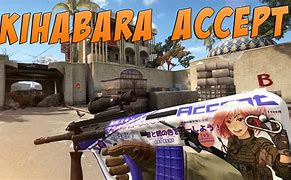 Image result for Akihabara Accept