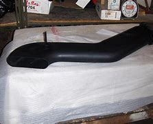 Image result for NASCAR Style Exhaust Tips