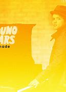 Image result for Grenade Bruno Mars Writer