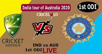 Image result for Ind vs Aus