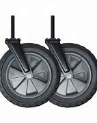 Image result for Mac Rims
