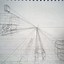 Image result for Technical Sketch