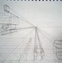 Image result for Technical Drafting Drawing