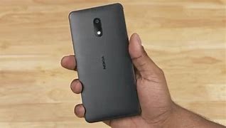 Image result for Nokia 6 4G