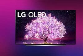 Image result for LG OLED 77 C1 User Manual