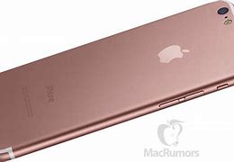Image result for iPhone 7 Pro