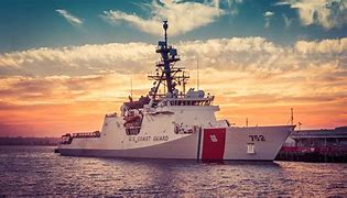 Image result for Coast Guard Ships