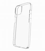 Image result for Clear iPhone Cases for Girls