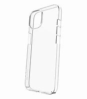 Image result for Clear iPhone Case Mockup