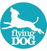 Image result for Flying Dog Cartoon