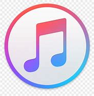 Image result for iTunes Symbol