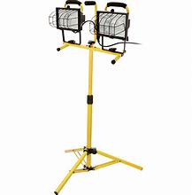 Image result for Tripod Light Stand