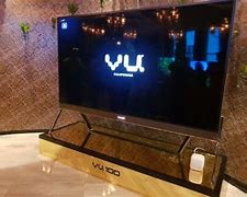 Image result for 100 Inch LED TV