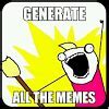 Image result for Creating Memes