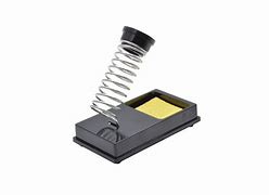 Image result for Soldering Iron Stand