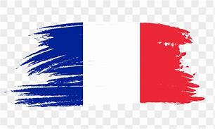 Image result for France Flag Symbol