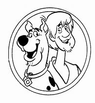 Image result for Scooby Doo Mad