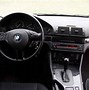 Image result for BMW 5 2002