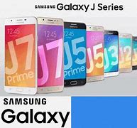 Image result for All Samsung Smartphones
