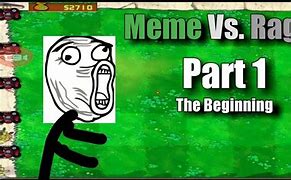 Image result for Meme vs Rage 2 Apk