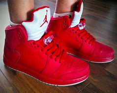 Image result for Custom Jordan 5