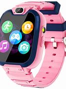 Image result for Pebble Smartwatch Specs